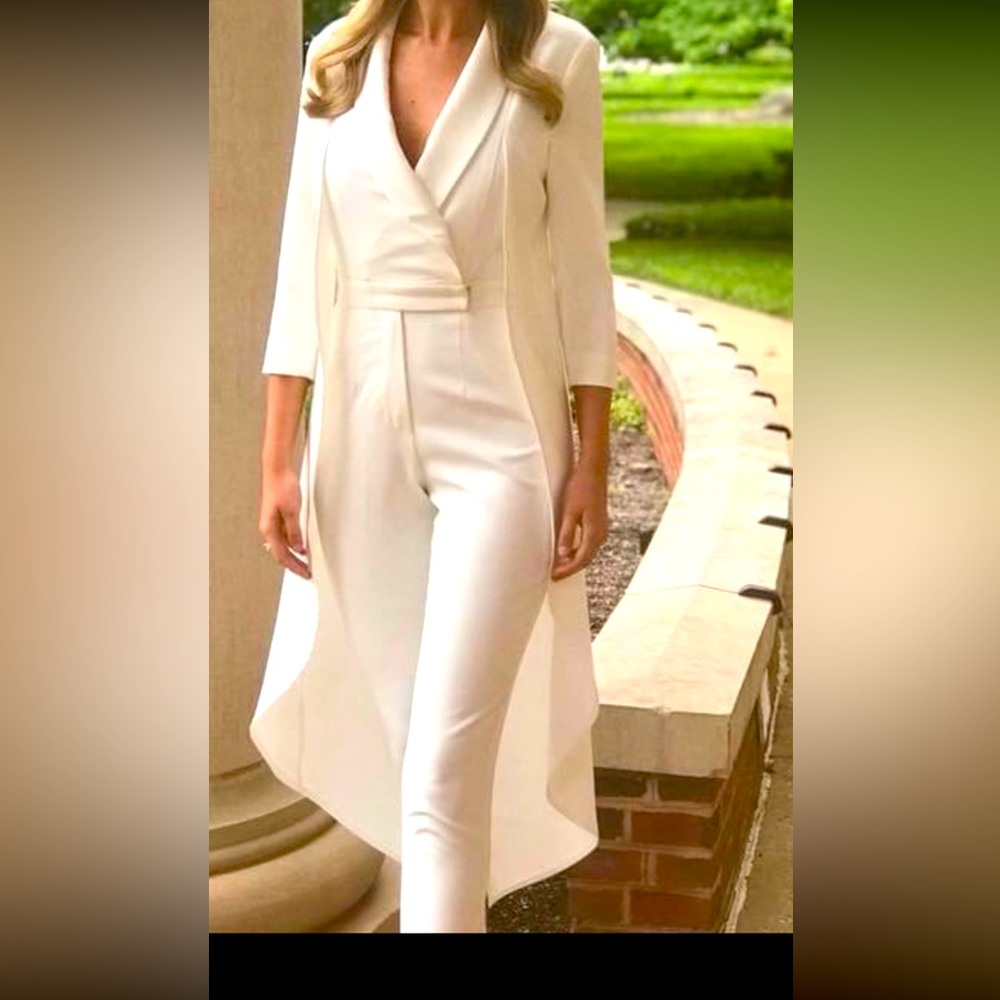 This Would Be Perfect For Interview - image 1